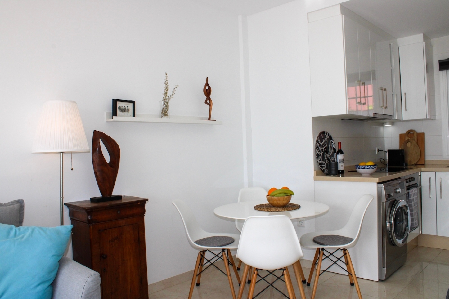  kaufen Haus Nerja Axarquía 8