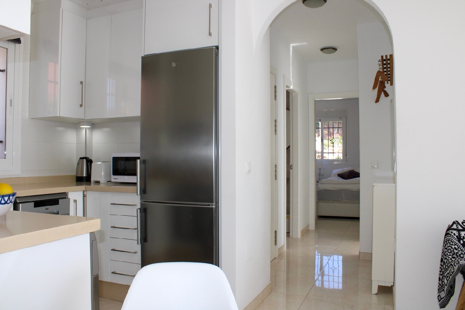  kaufen Haus Nerja Axarquía 3