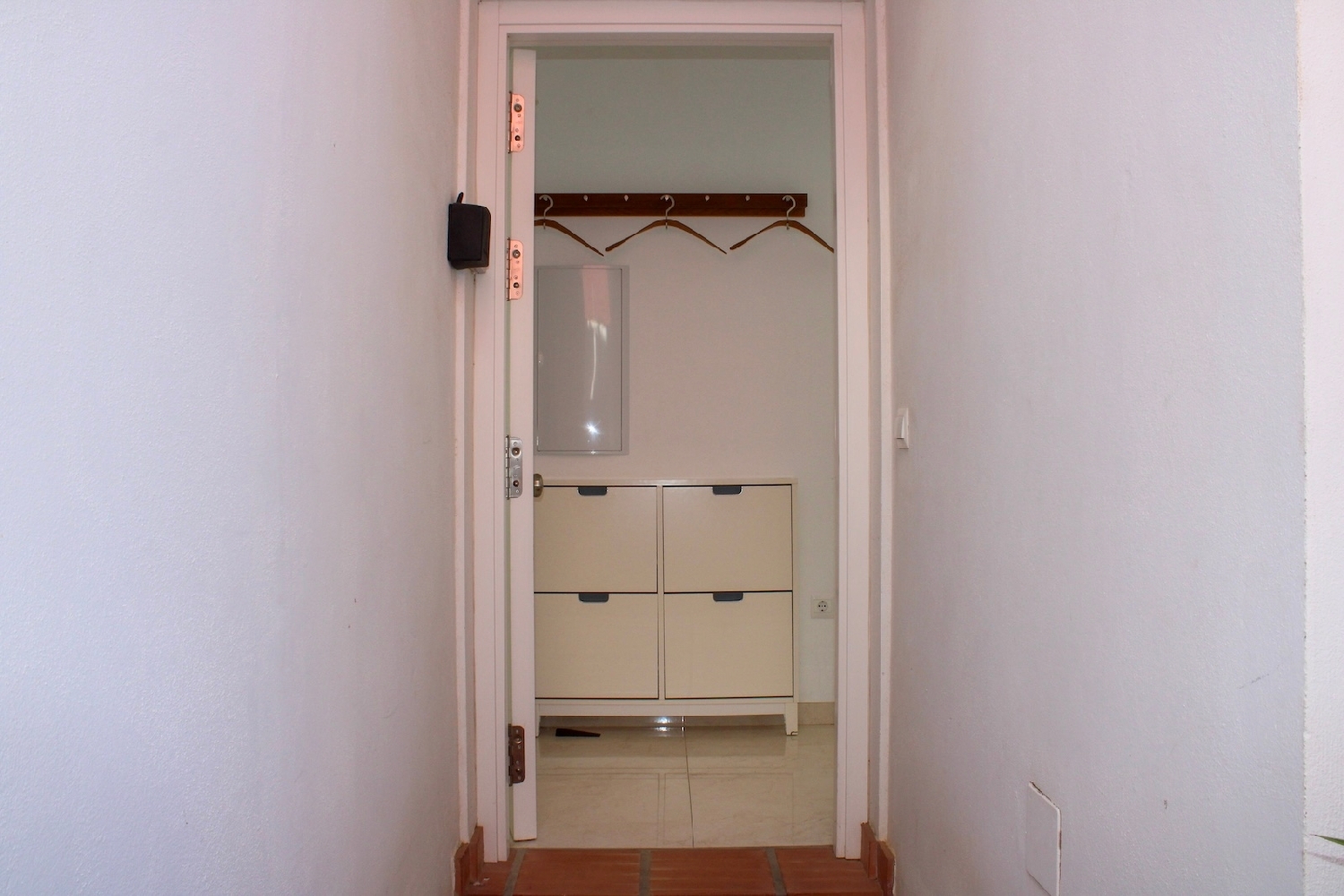  kaufen Haus Nerja Axarquía 5