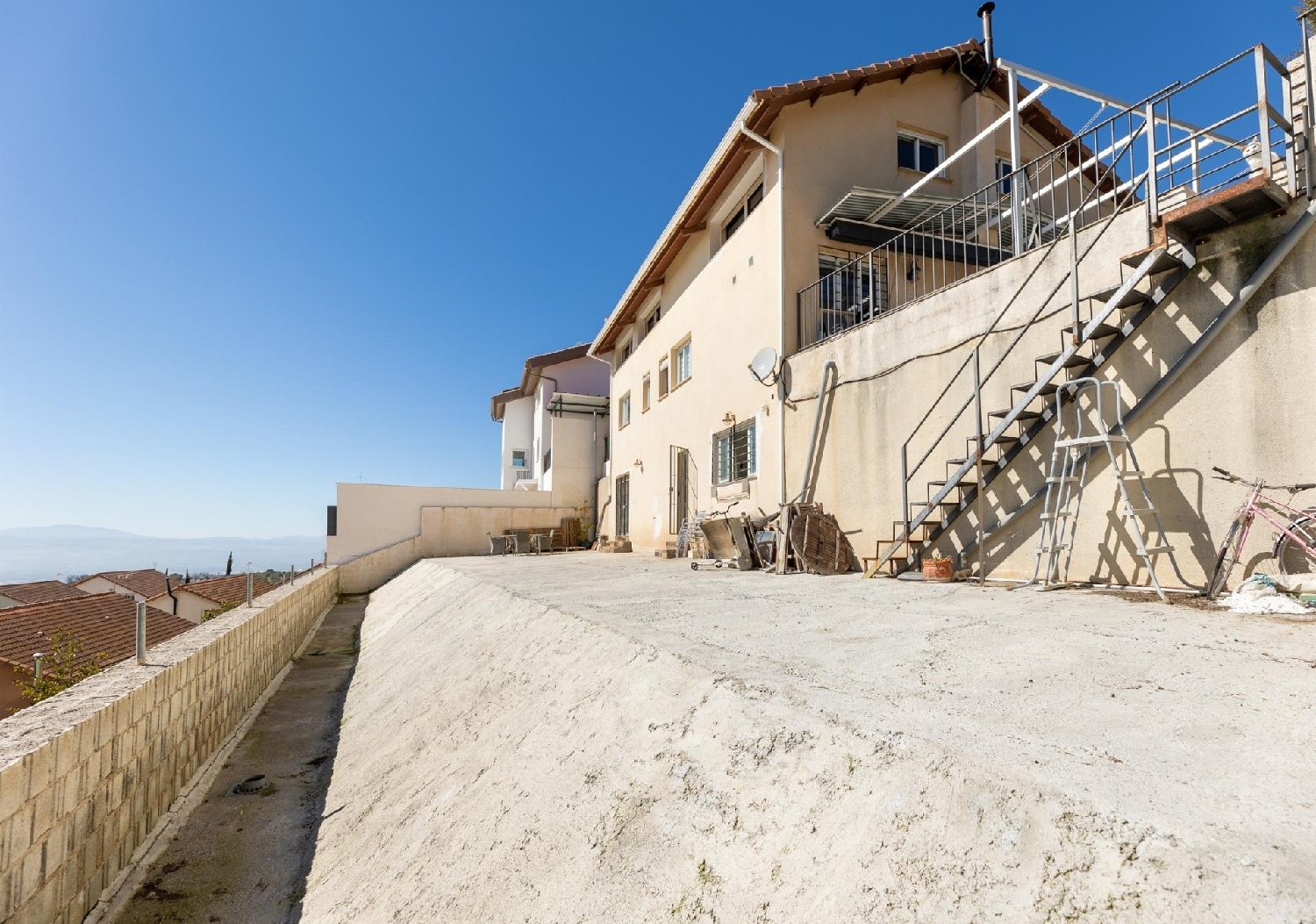  for sale house Nívar Vega De Granada 6