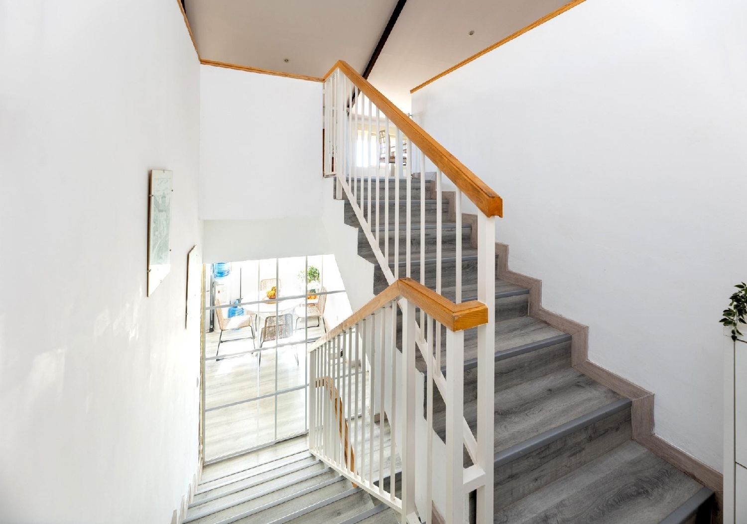  for sale house Nívar Vega De Granada 8