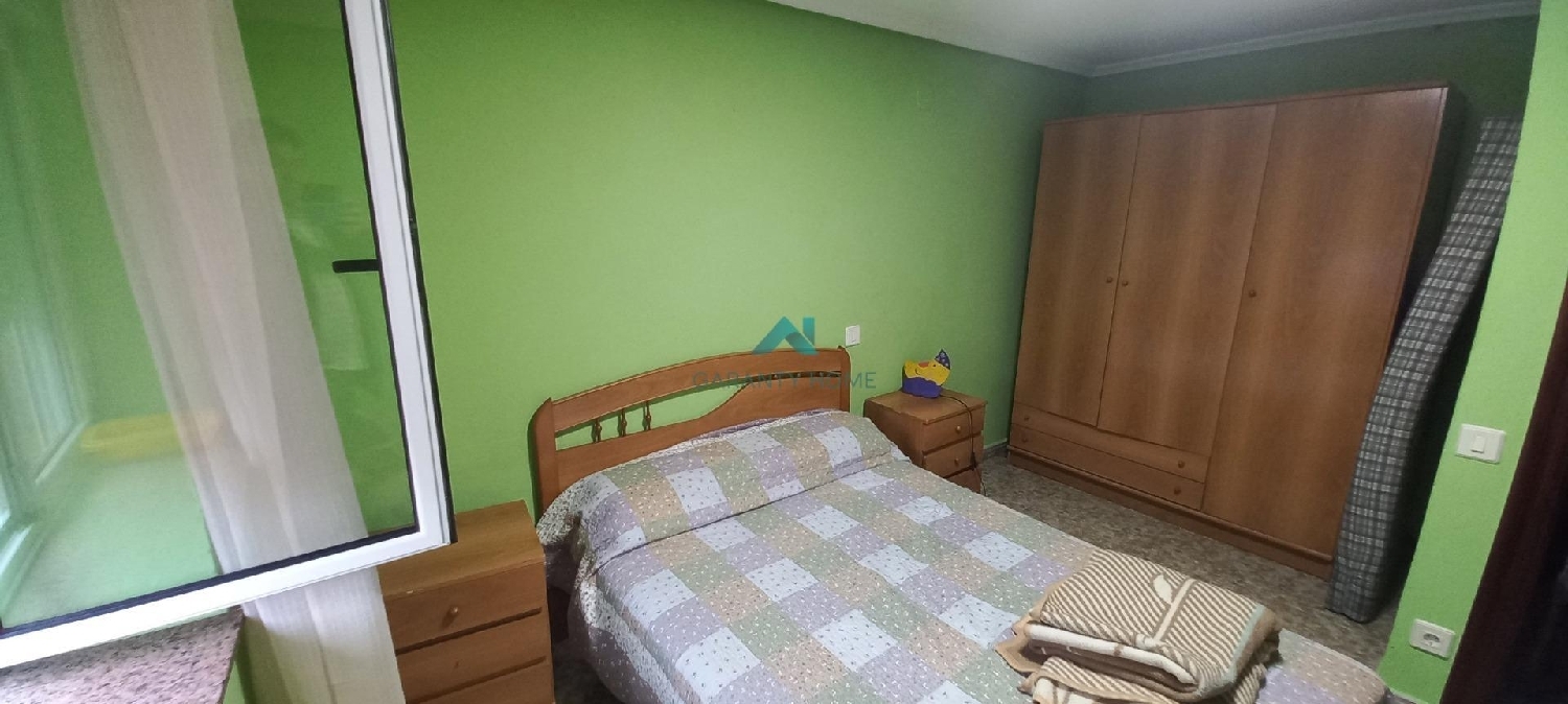 for sale house Noja Trasmiera 7