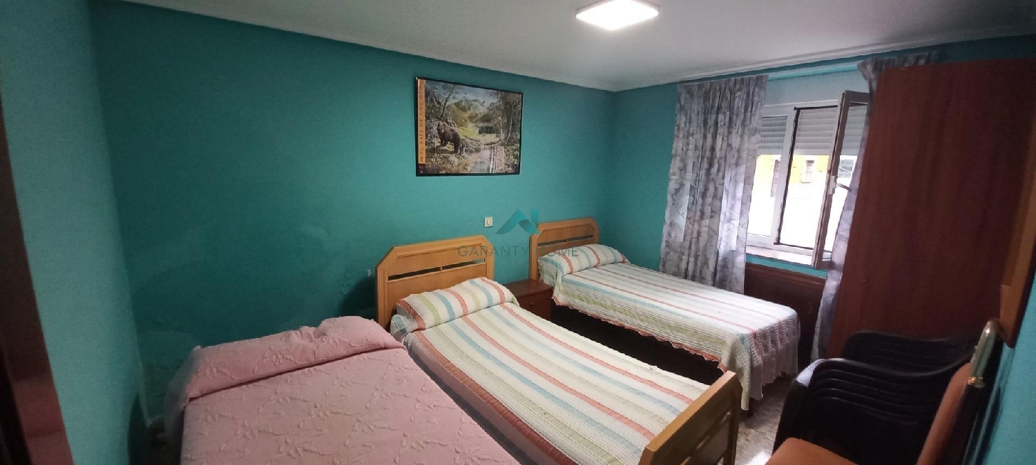 for sale house Noja Trasmiera 5