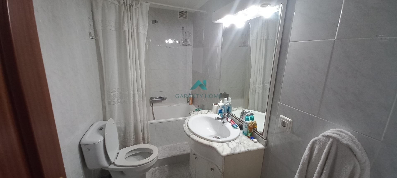 for sale house Noja Trasmiera 4