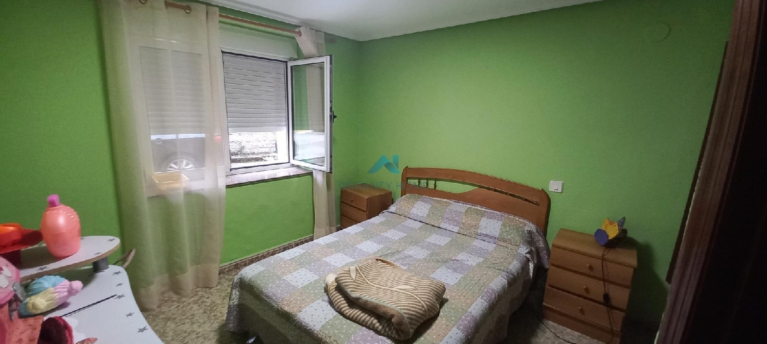 for sale house Noja Trasmiera 6