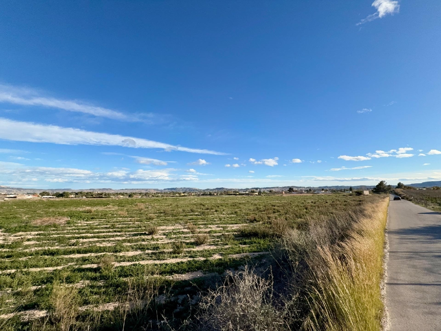  kaufen Haus Novelda Vinalopó Mitjà 3