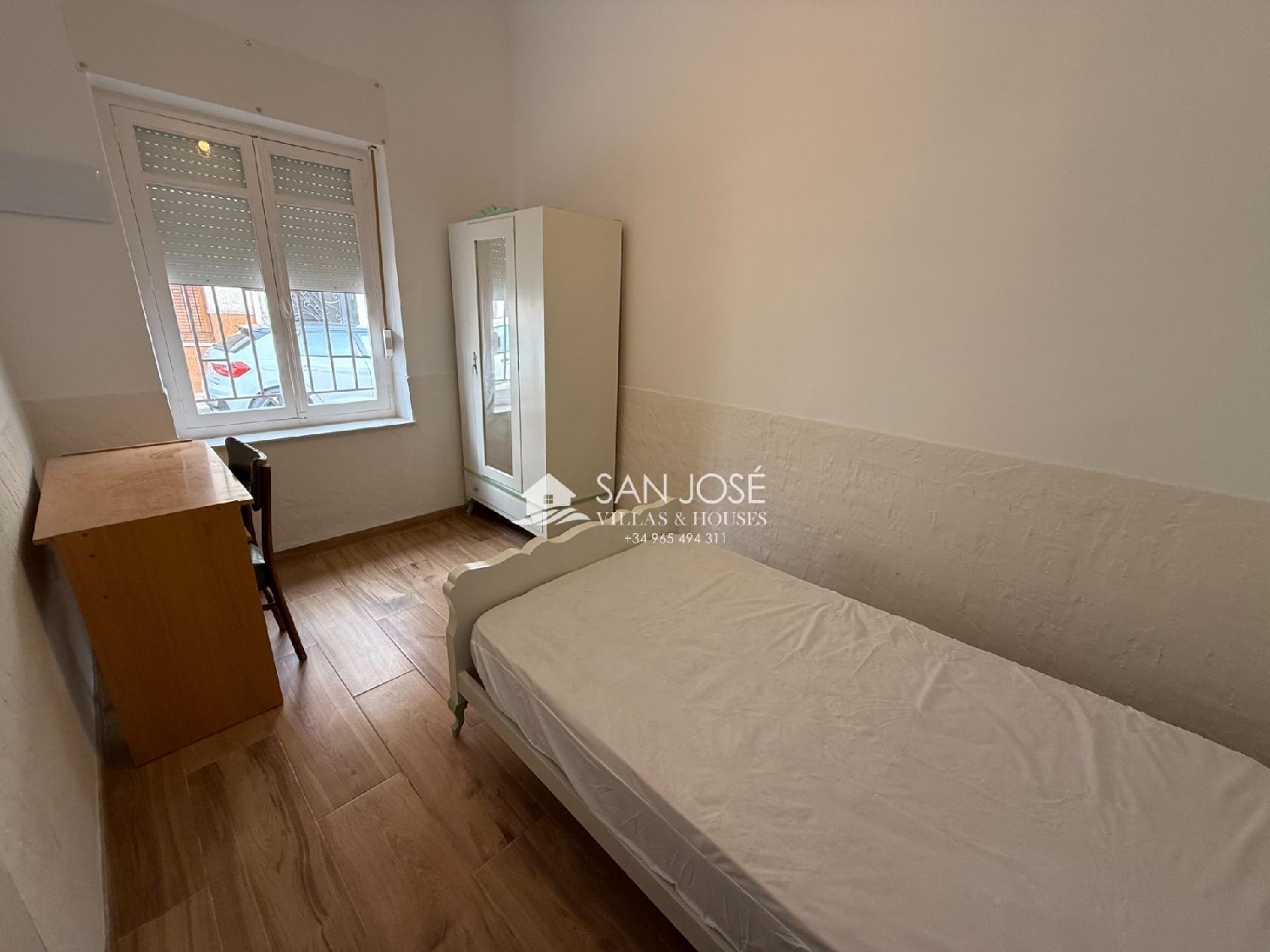  à vendre maison Novelda Vinalopó Mitjà 5