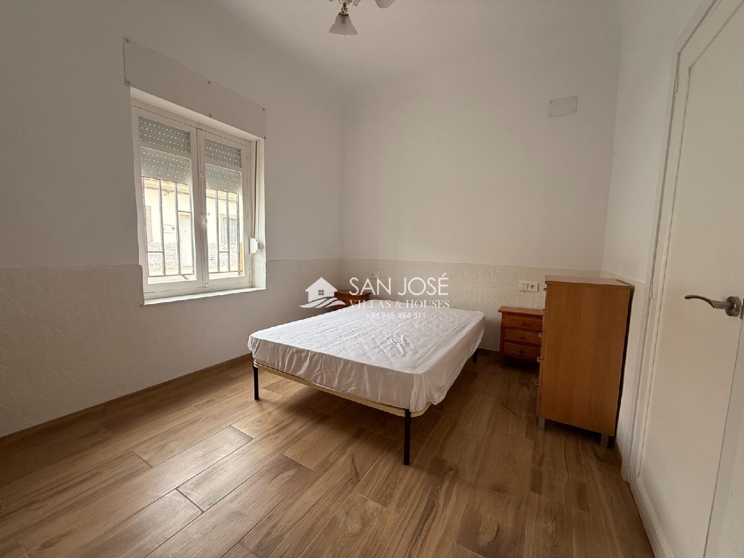  à vendre maison Novelda Vinalopó Mitjà 6