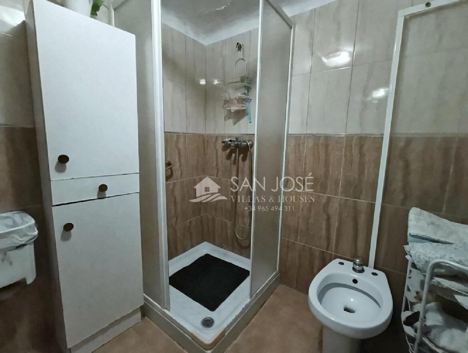  à vendre maison Novelda Vinalopó Mitjà 5