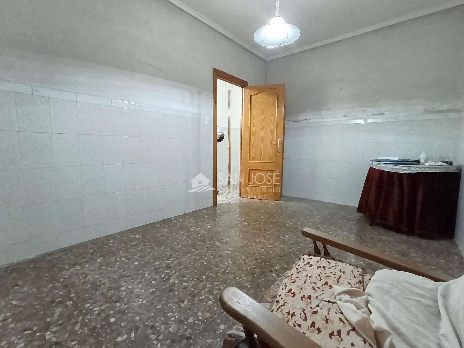  à vendre maison Novelda Vinalopó Mitjà 8