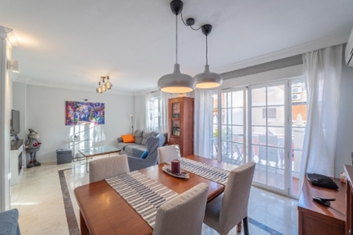 Ogíjares Vega De Granada house foto 6345276