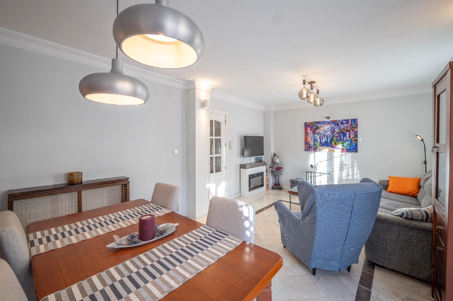  for sale house Ogíjares Vega De Granada 5