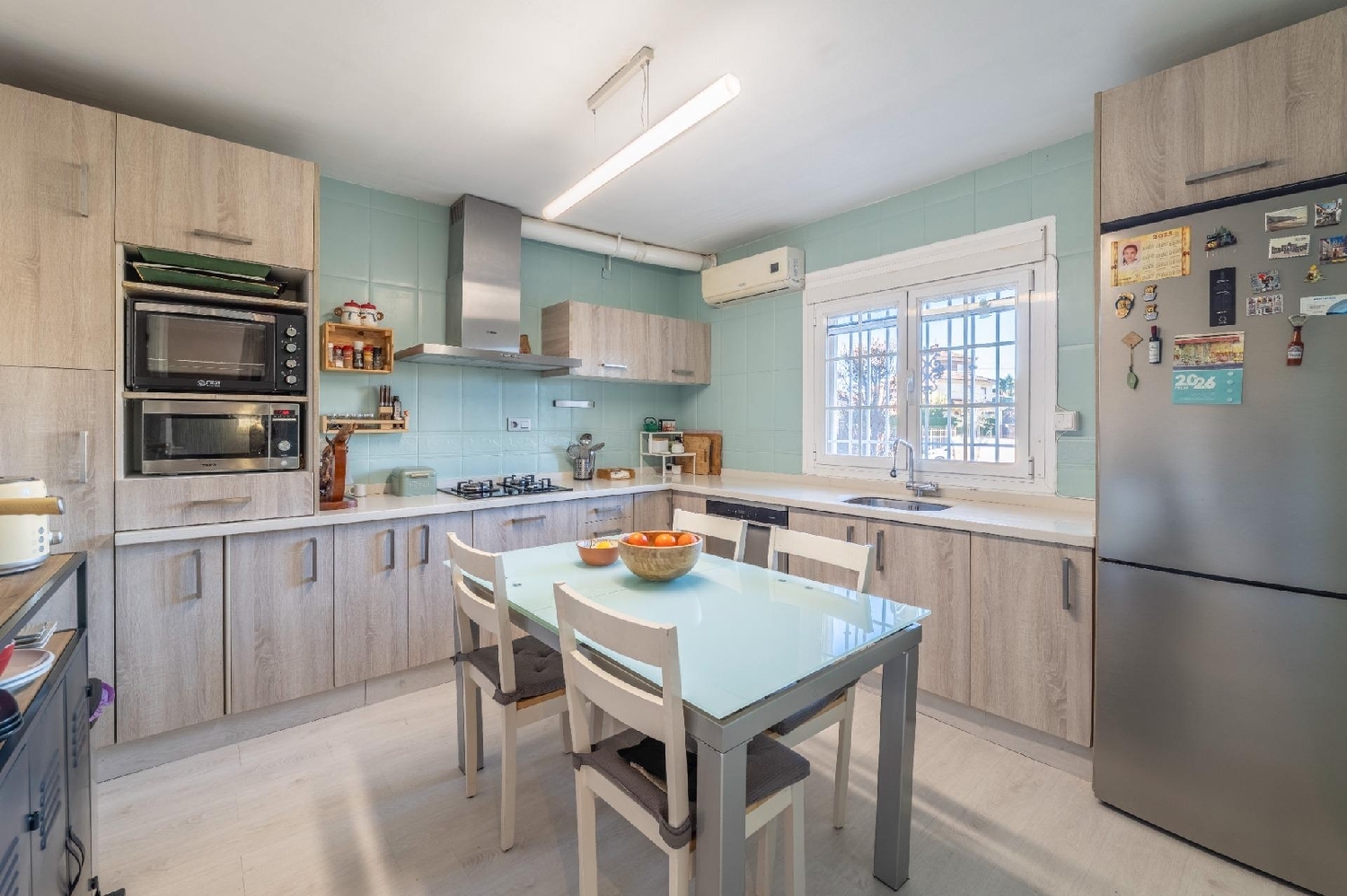  for sale house Ogíjares Vega De Granada 7