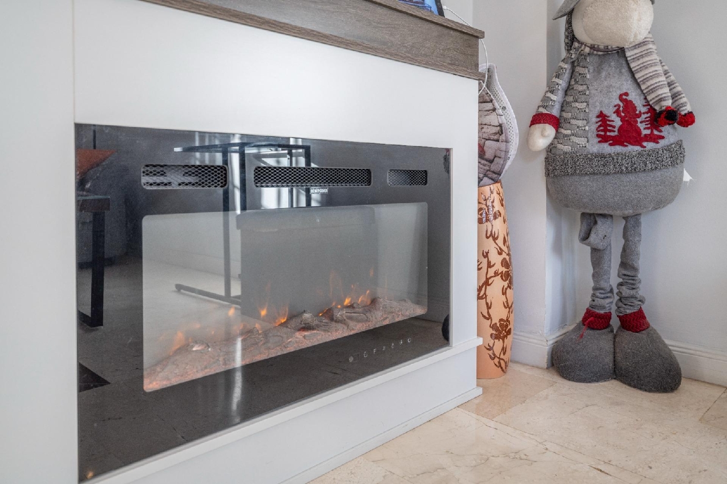  for sale house Ogíjares Vega De Granada 2