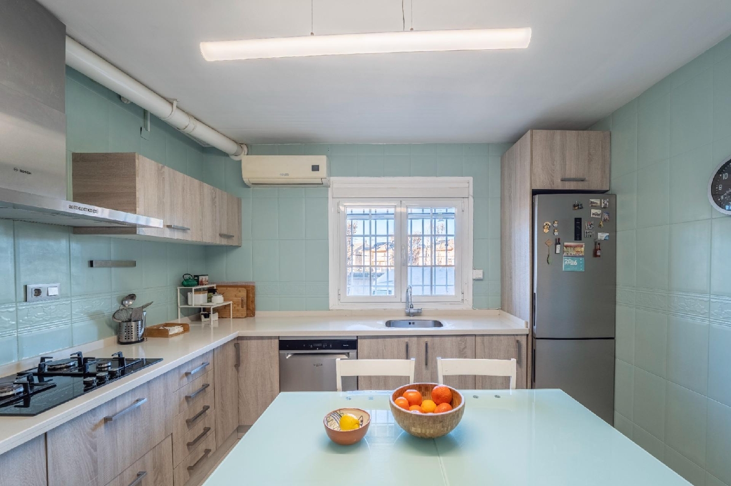  for sale house Ogíjares Vega De Granada 6