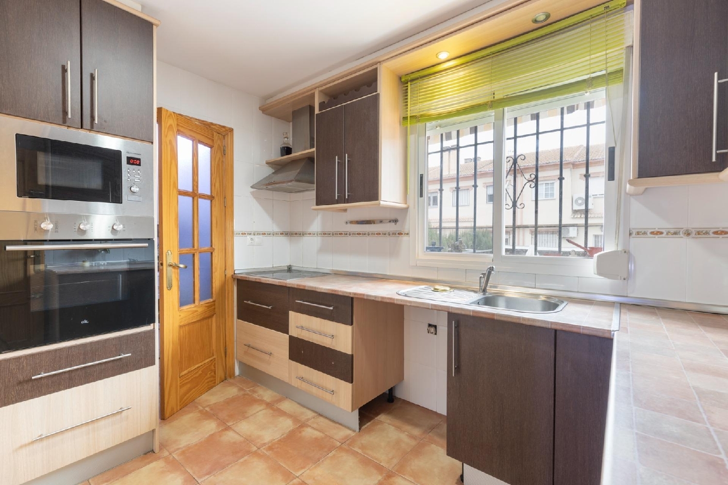  en venta casa Ogíjares Vega De Granada 4