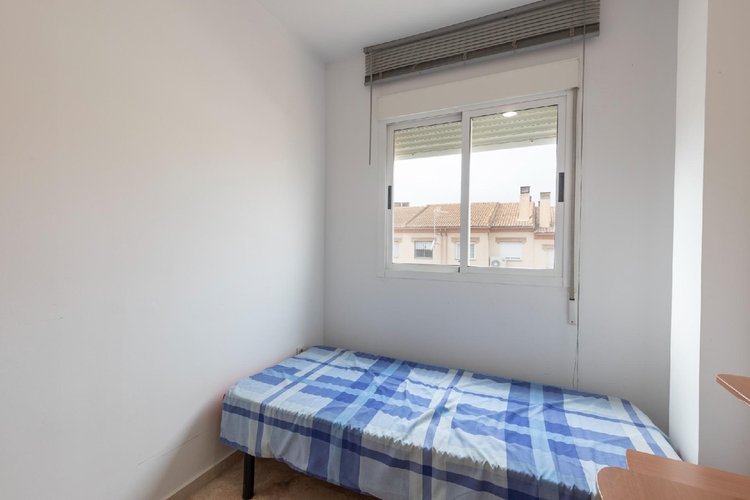  en venta casa Ogíjares Vega De Granada 7