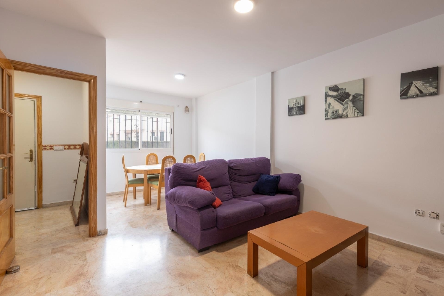  en venta casa Ogíjares Vega De Granada 2