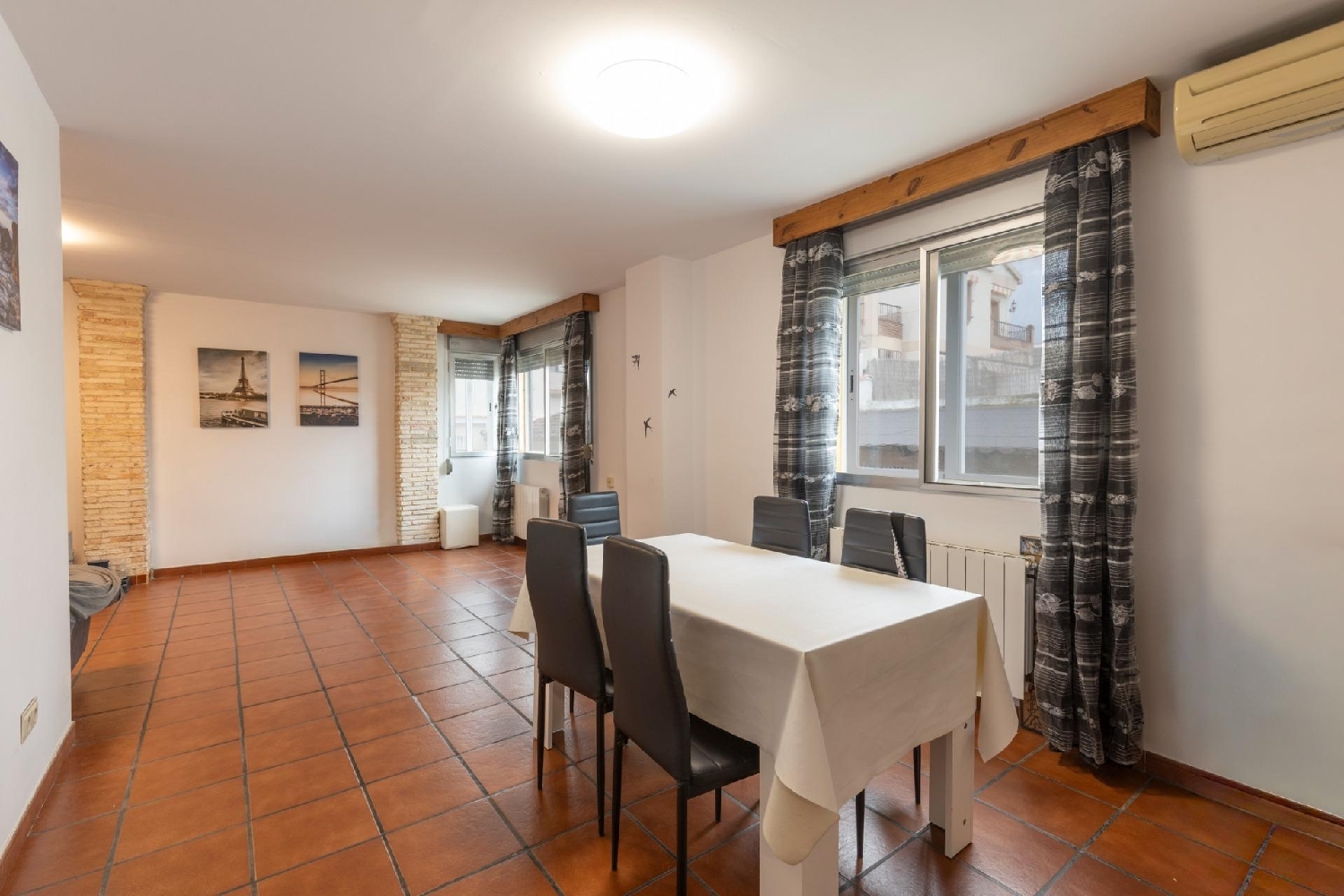  en venta casa Ogíjares Vega De Granada 7