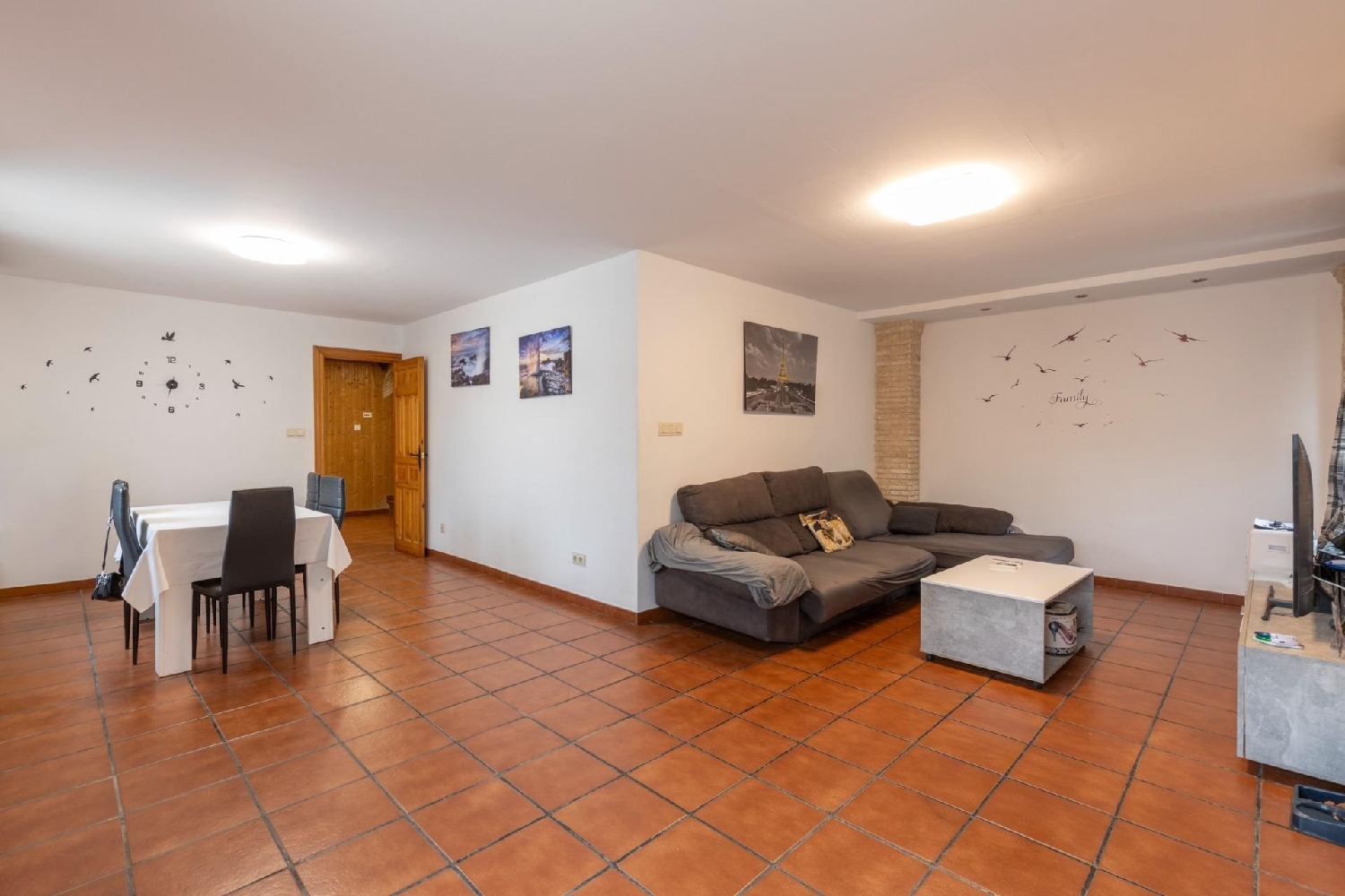  en venta casa Ogíjares Vega De Granada 6