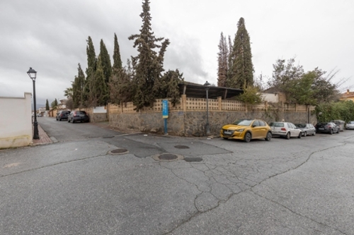 Ogíjares Vega De Granada casa foto 6344390