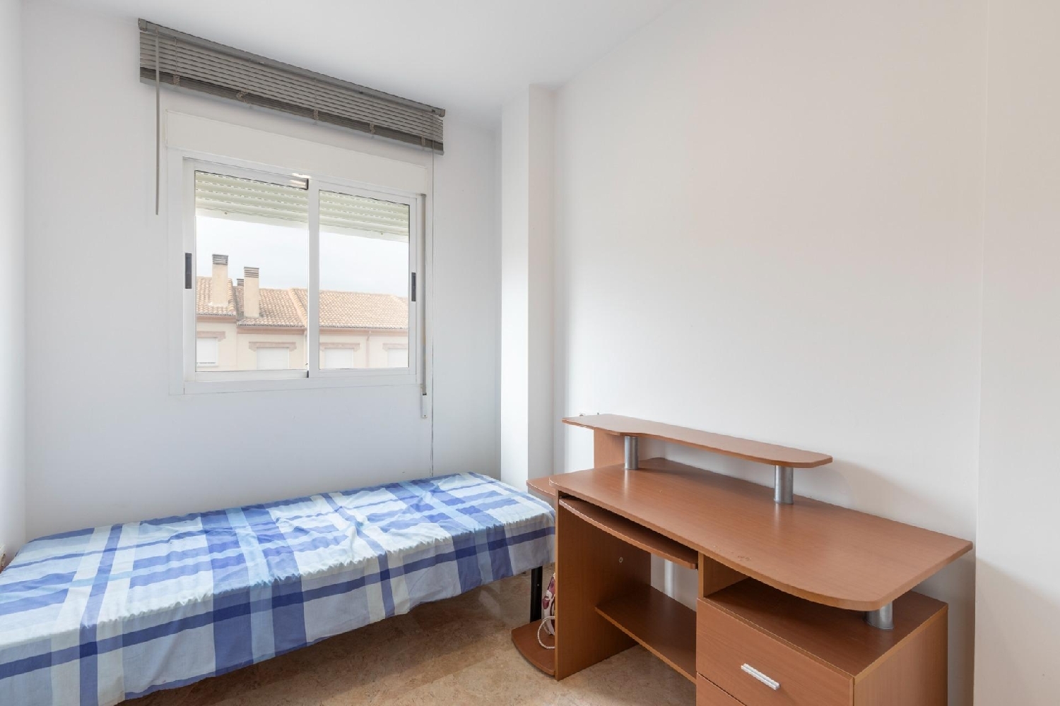 à vendre maison Ogíjares Vega De Granada 6