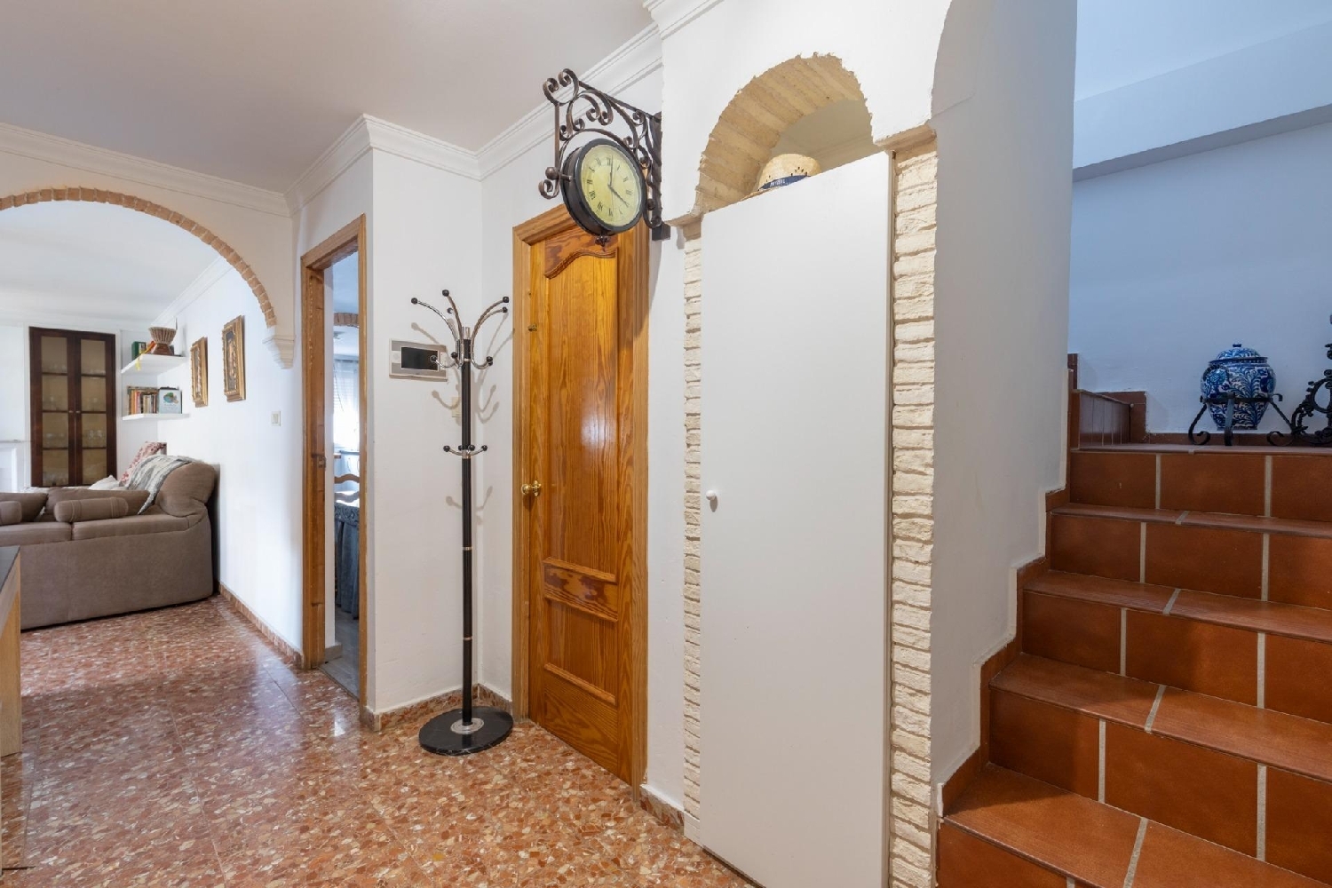 kaufen Haus Ogíjares Vega De Granada 5