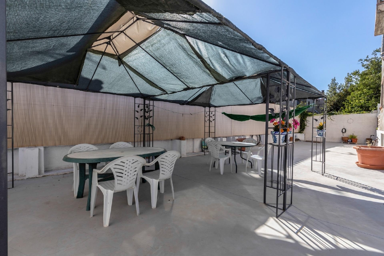 kaufen Haus Ogíjares Vega De Granada 3