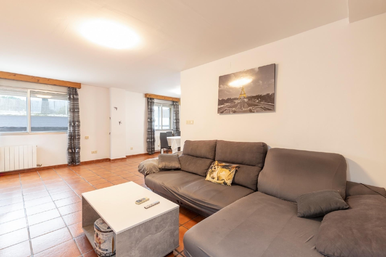 kaufen Haus Ogíjares Vega De Granada 2