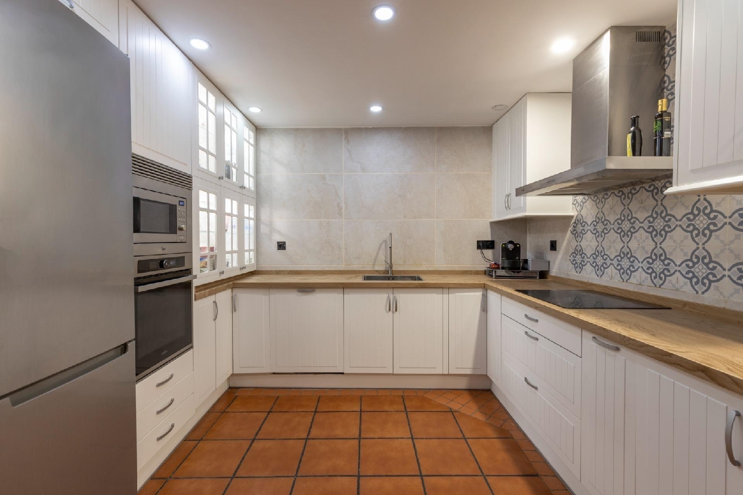 kaufen Haus Ogíjares Vega De Granada 8