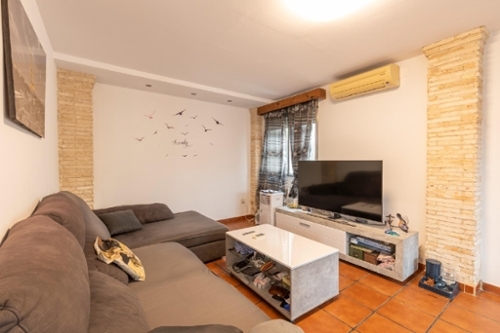 Ogíjares Vega De Granada Haus Bild 6350093