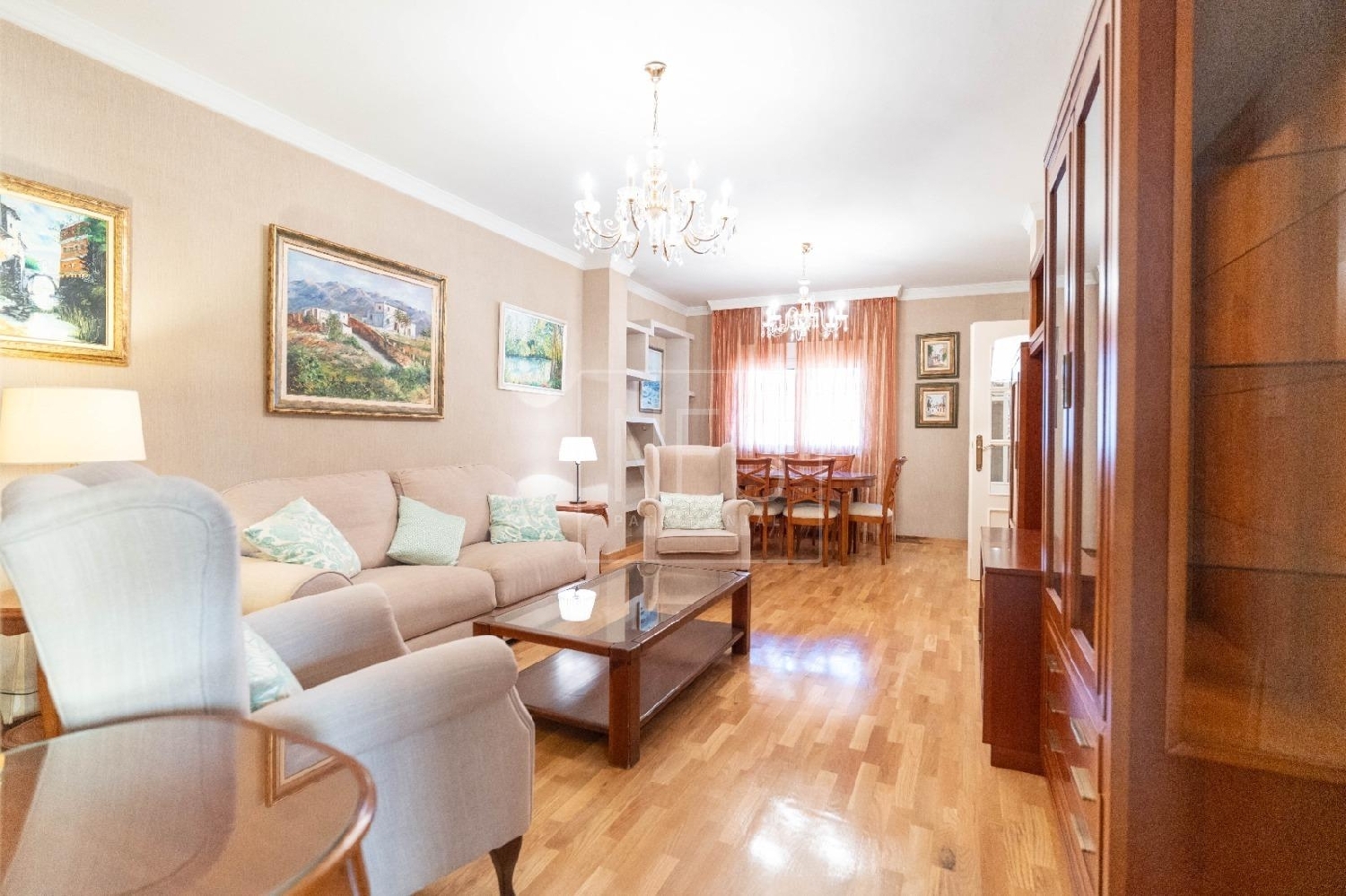  till salu hus Ogíjares Vega De Granada 5