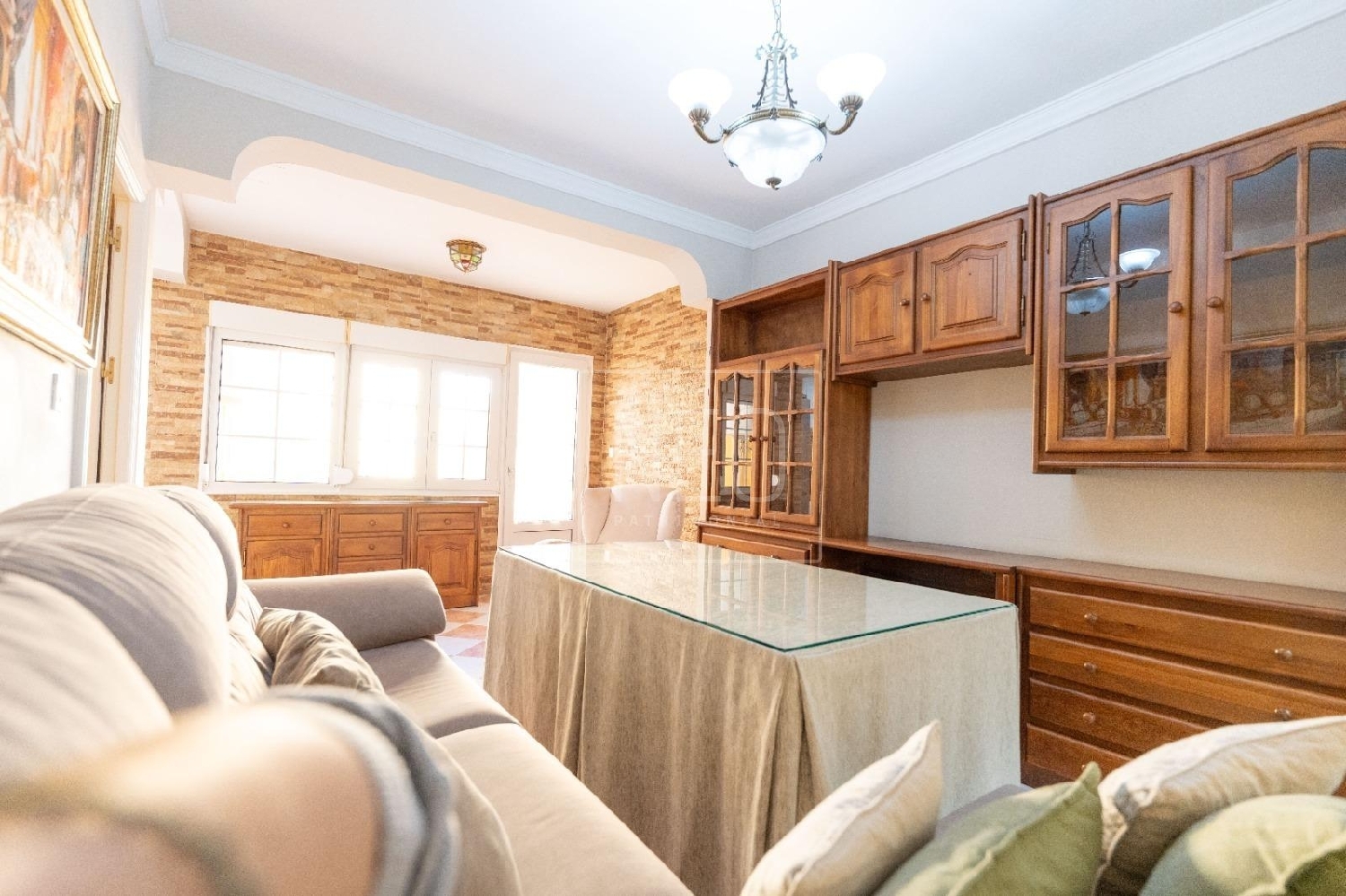  till salu hus Ogíjares Vega De Granada 3