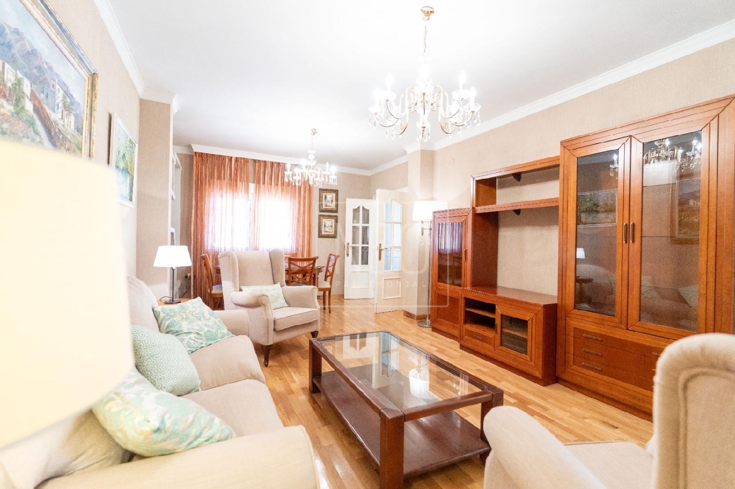  till salu hus Ogíjares Vega De Granada 1