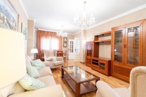 Ogíjares Vega De Granada hus foto 6345485