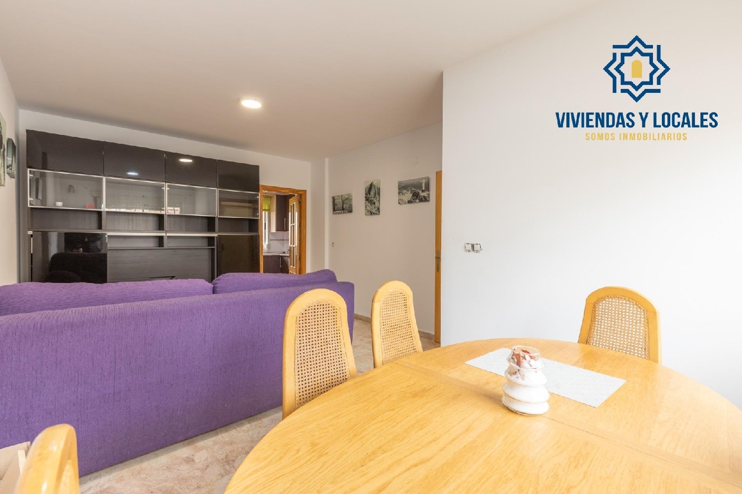  till salu hus Ogíjares Vega De Granada 7