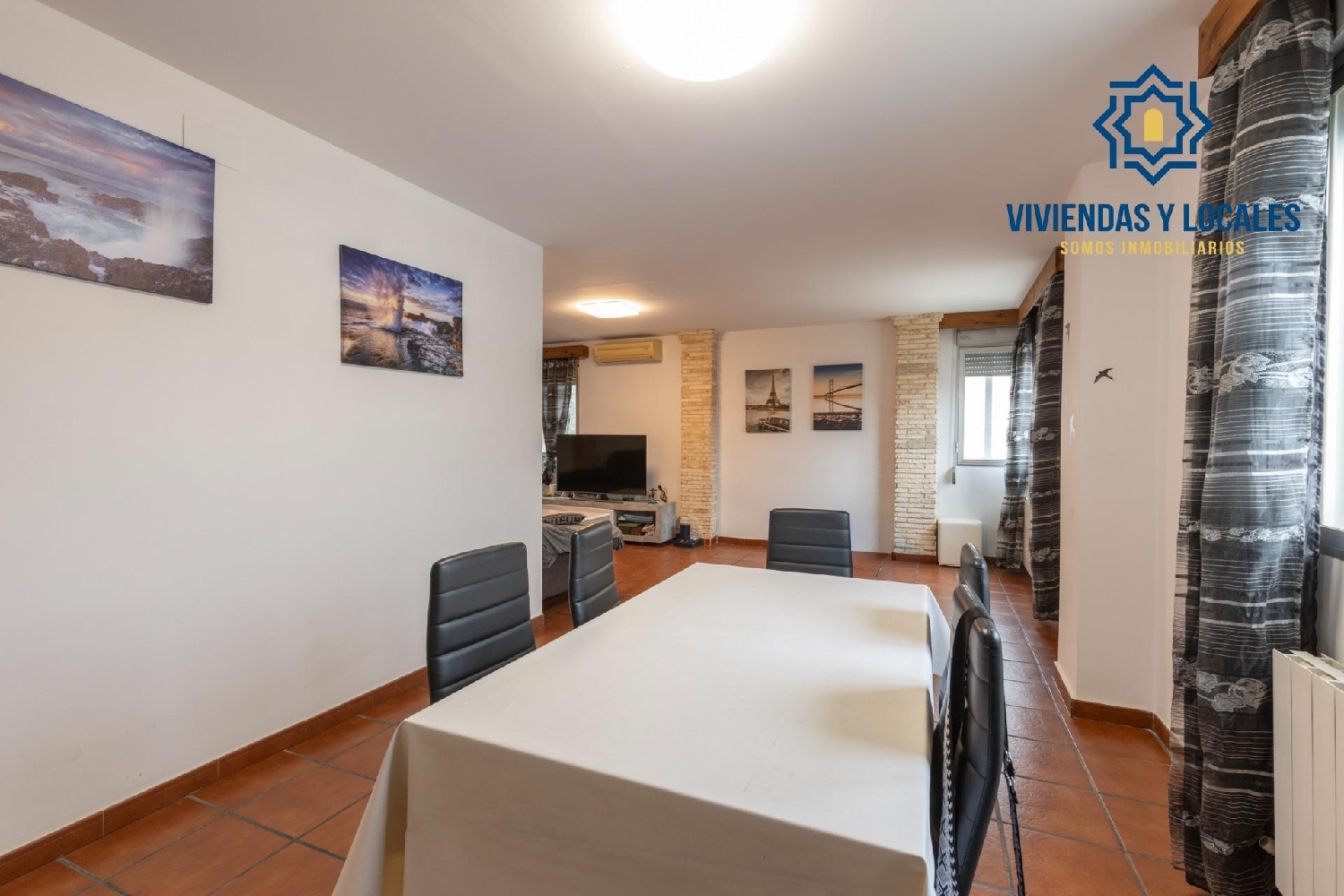  till salu hus Ogíjares Vega De Granada 7