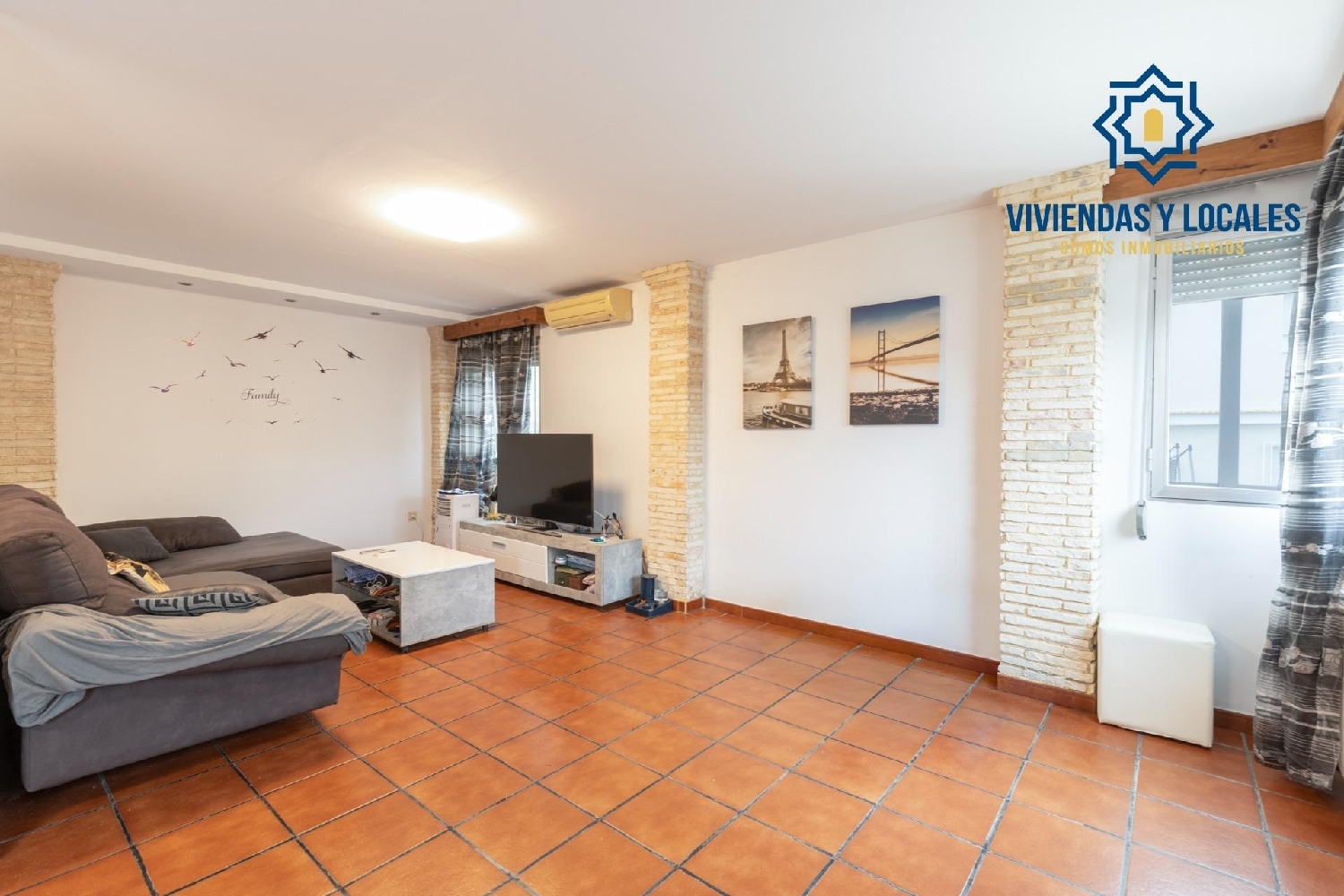  till salu hus Ogíjares Vega De Granada 4