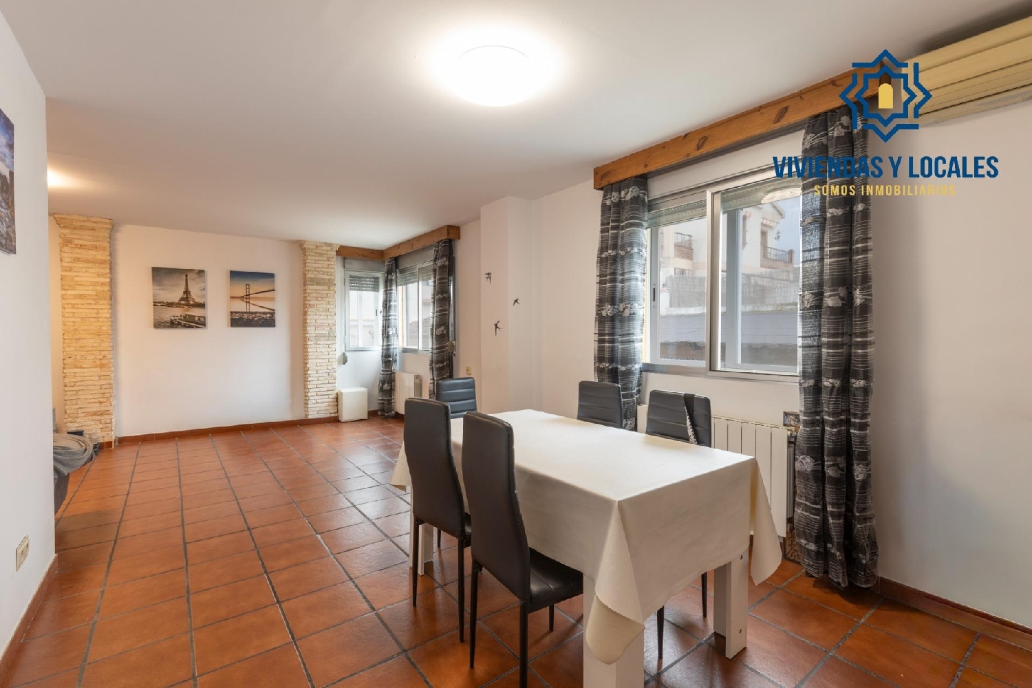  till salu hus Ogíjares Vega De Granada 6