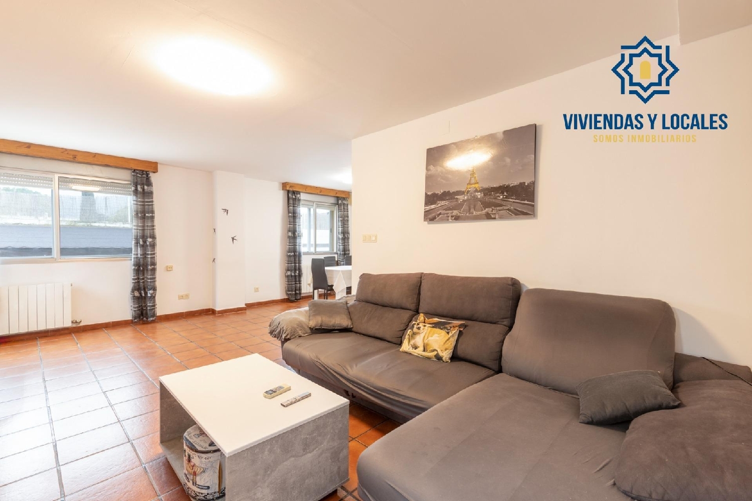  à vendre maison Ogíjares Vega De Granada 5