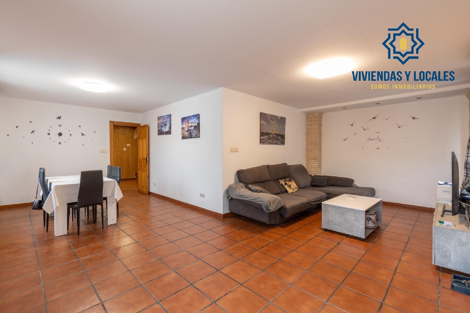  à vendre maison Ogíjares Vega De Granada 8