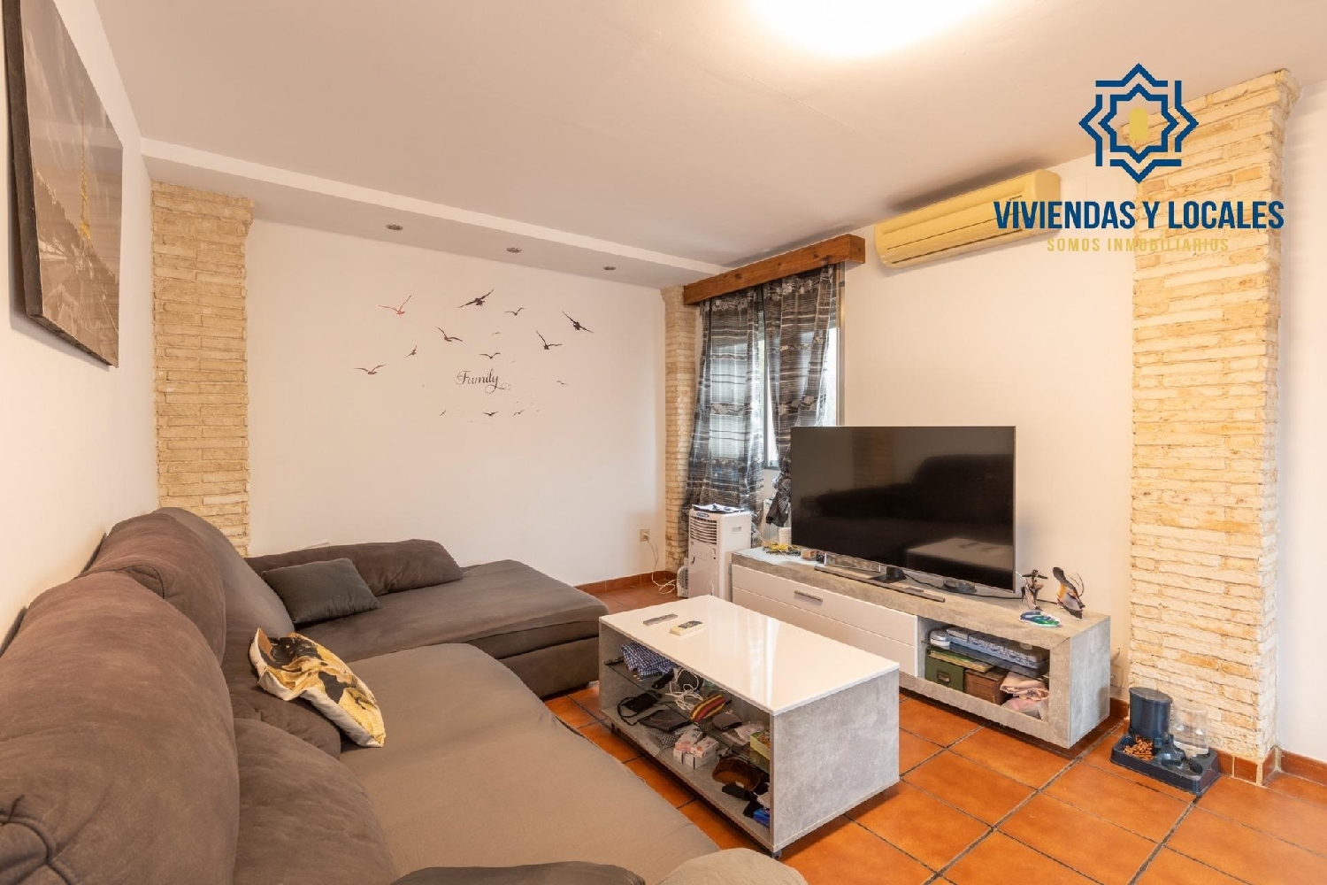  à vendre maison Ogíjares Vega De Granada 6