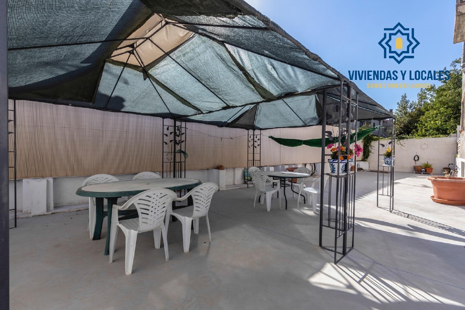  à vendre maison Ogíjares Vega De Granada 3