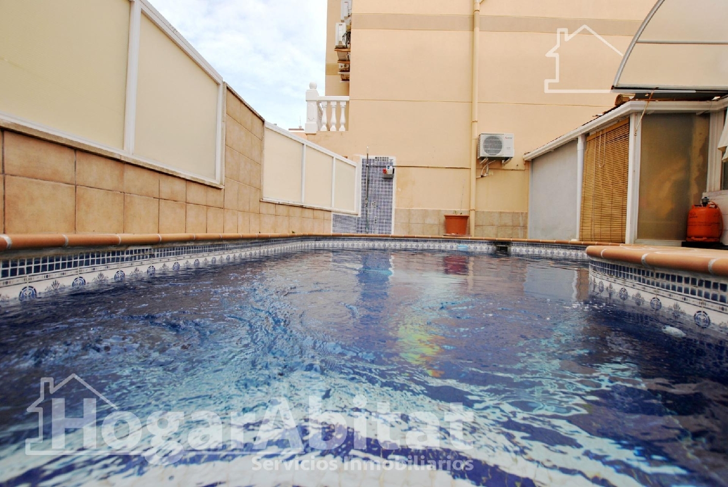  en venta casa Oliva Safor 3