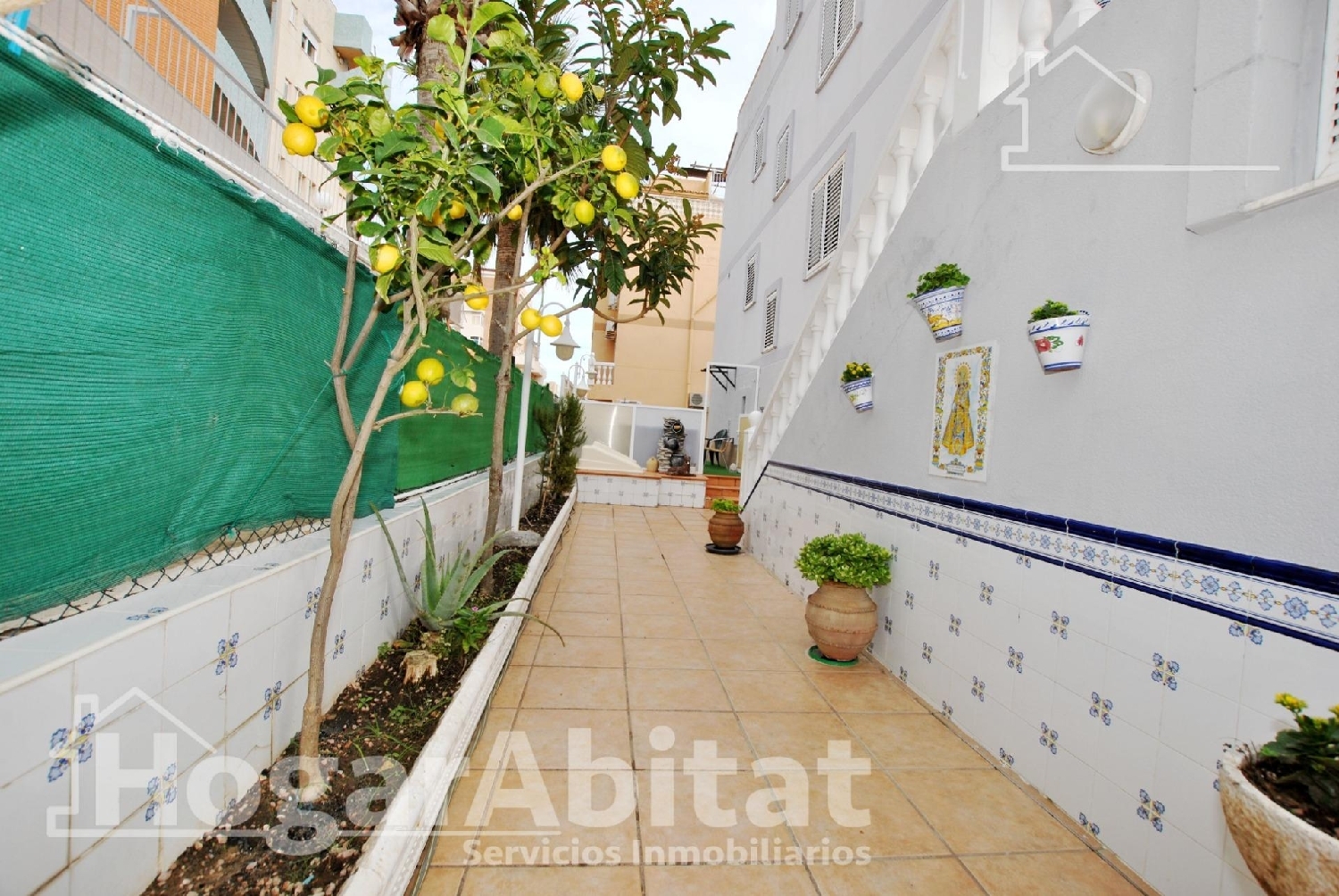  en venta casa Oliva Safor 6