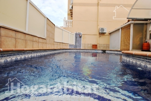 Oliva Safor Haus Bild 6346354