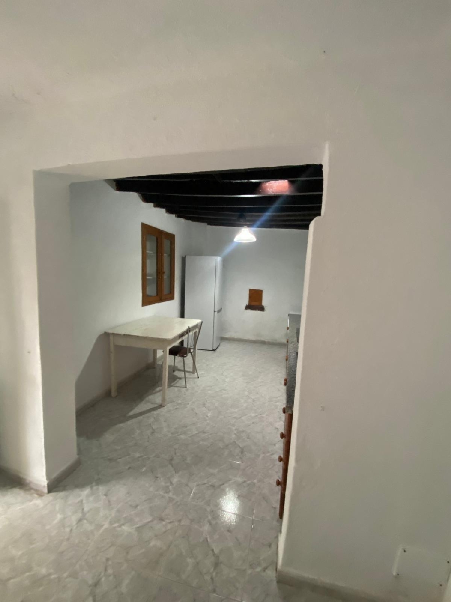  kaufen Haus Oliva De La Frontera Jerez De Los Caballeros 6