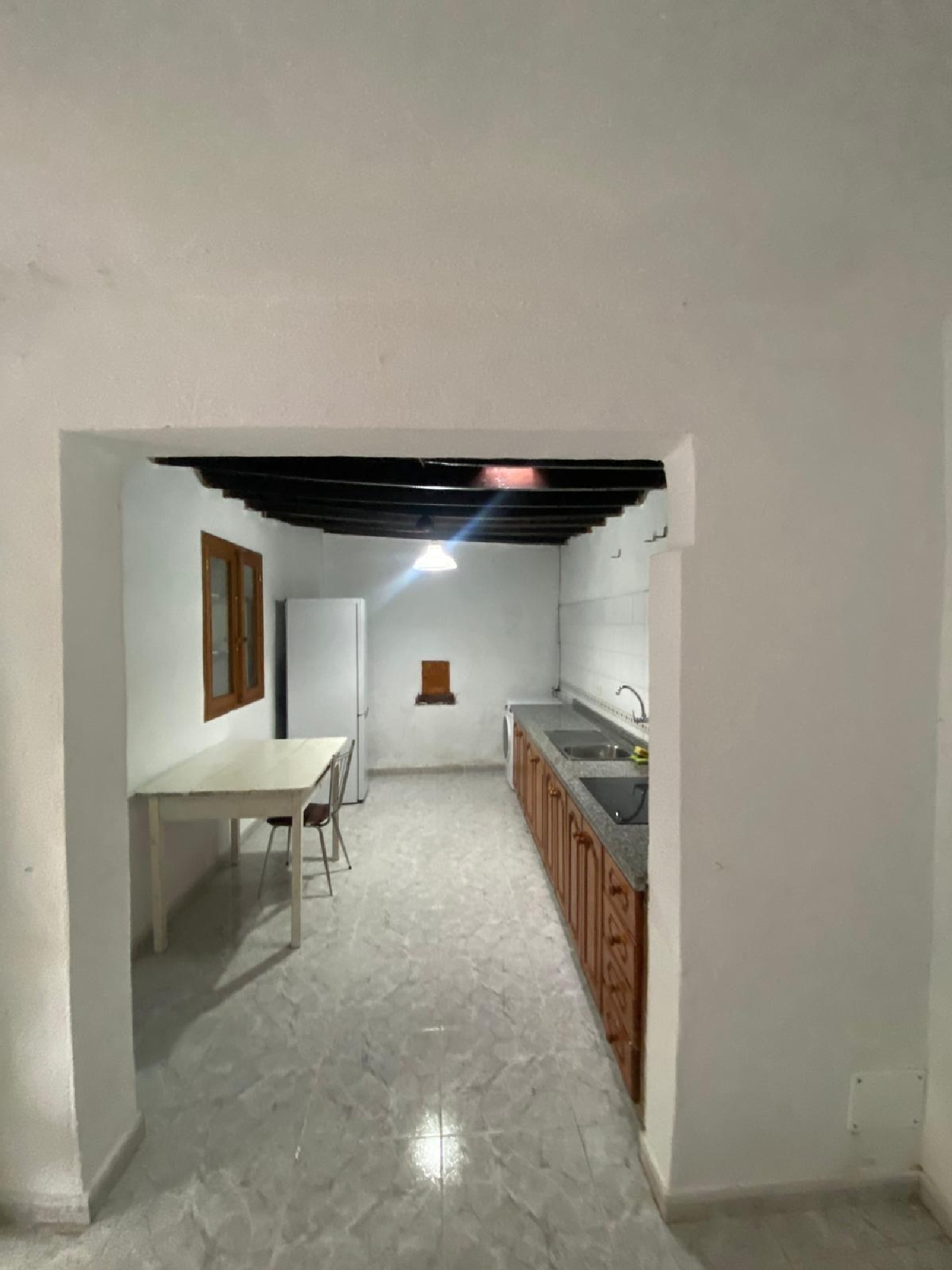  kaufen Haus Oliva De La Frontera Jerez De Los Caballeros 3