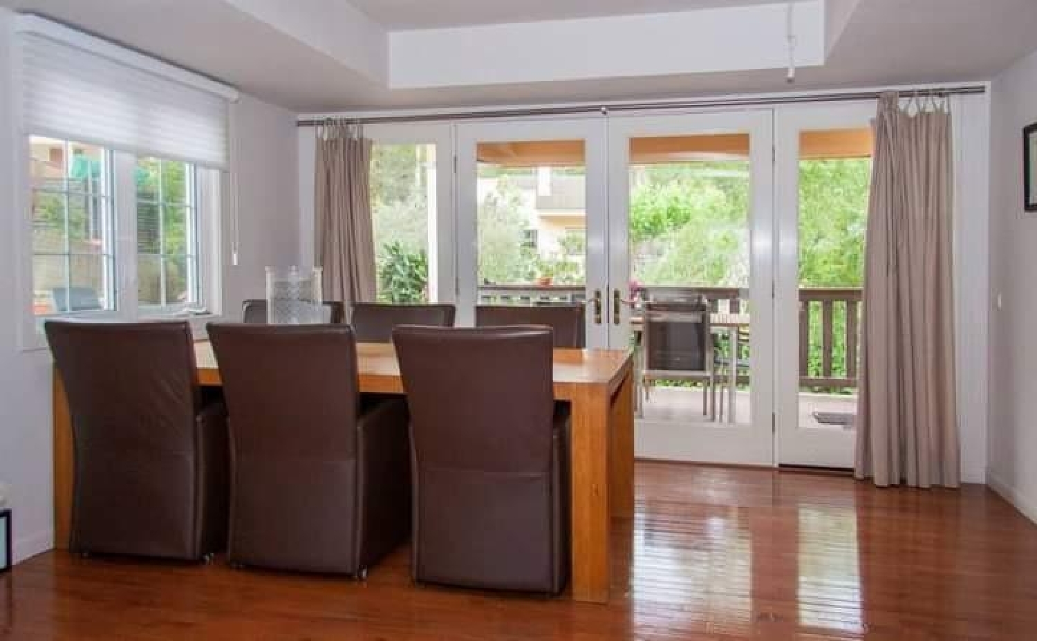  en venta casa Olivella Garraf 8