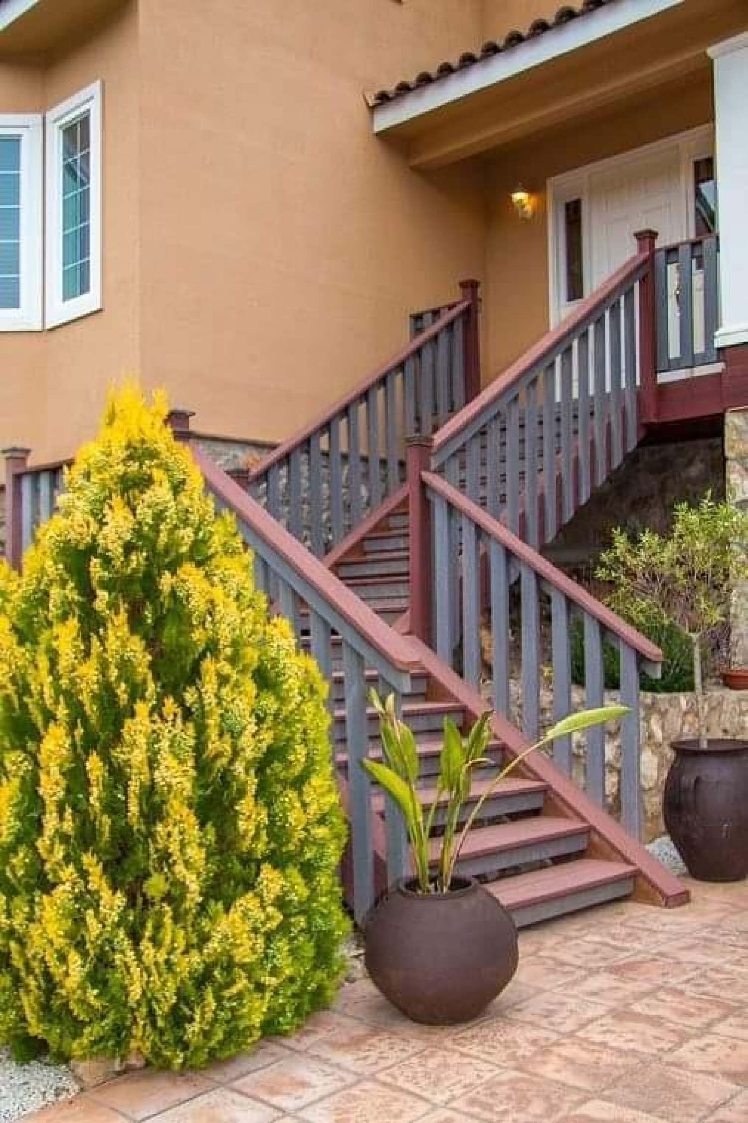  en venta casa Olivella Garraf 6